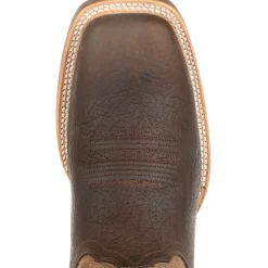 Durango Men's Rebel Pro 12
