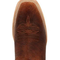 Durango Men's Rebel Pro 12