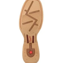Durango Men's Rebel Pro 12