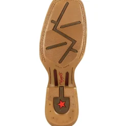 Durango Men's Rebel Pro 12