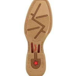 Durango Men's Rebel Pro 12