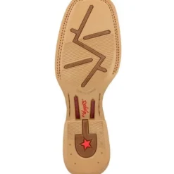 Durango Men's Rebel Pro 11