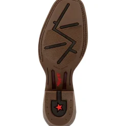 Durango Men's Rebel Pro™ 12
