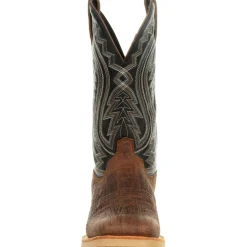 Durango Men's Rebel Pro Acorn 12" Square Toe Western Boot - DDB0292