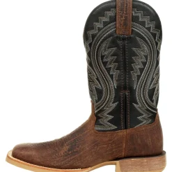 Durango Men's Rebel Pro Acorn 12