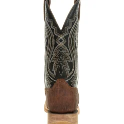 Durango Men's Rebel Pro Acorn 12