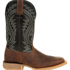 Durango Men's Rebel Pro Acorn 12