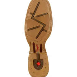 Durango Men's Rebel Pro Acorn 12