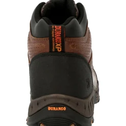 Durango Men's Renegade XP™ 5