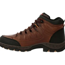 Durango Men's Renegade XP™ 5