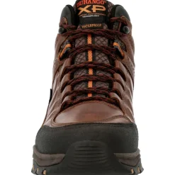 Durango Men's Renegade XP™ 5