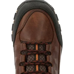 Durango Men's Renegade XP™ 5