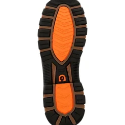 Durango Men's Renegade XP™ 5