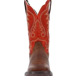 Durango Men's Saddlebrook Acorn 12