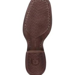 Durango Men's Saddlebrook Acorn 12