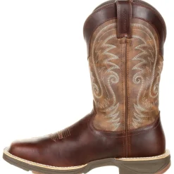 Durango Men's Ultra-Lite 12