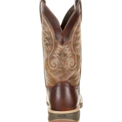 Durango Men's Ultra-Lite 12