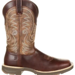 Durango Men's Ultra-Lite 12