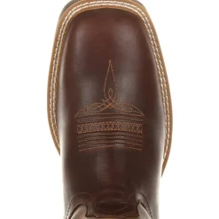 Durango Men's Ultra-Lite 12