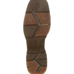 Durango Men's Ultra-Lite 12