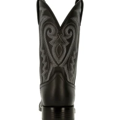 Durango Men's Westward™ 11