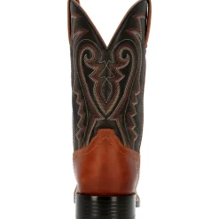 Durango Men's Westward™ 11