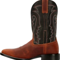 Durango Men's Westward™ 11
