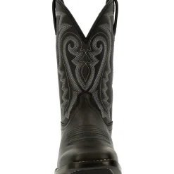 Durango Men's Westward™ 11