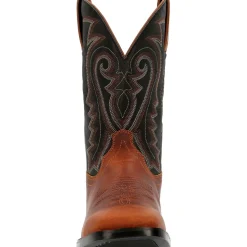 Durango Men's Westward™ 11