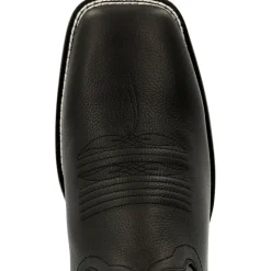 Durango Men's Westward™ 11