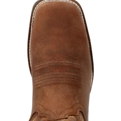 Durango Men's Westward™ 11
