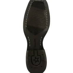 Durango Men's Westward™ 11