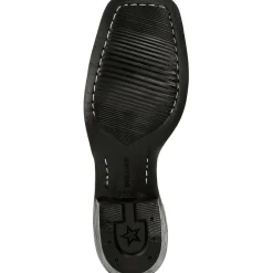 Durango Men's Westward™ 11