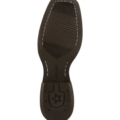 Durango Men's Westward™ 11