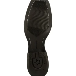 Durango Men's Westward™ 11