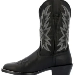 Durango Men's Westward™ 11