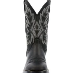 Durango Men's Westward™ 11
