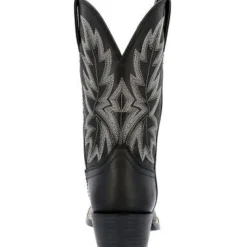Durango Men's Westward™ 11