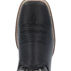 Durango Men's Westward™ 11
