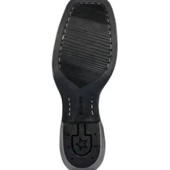 Durango Men's Westward™ 11