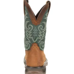 Durango Men's Workhorse 11