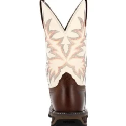 Durango Men's WorkHorse 11