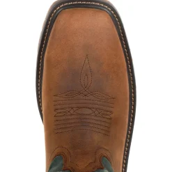 Durango Men's Workhorse 11
