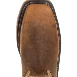 Durango Men's Workhorse 11