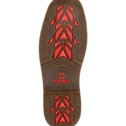 Durango Men's Workhorse 11