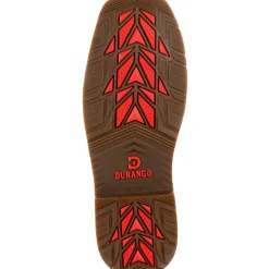 Durango Men's Workhorse 11