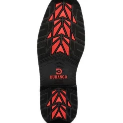 Durango Men's WorkHorse 11