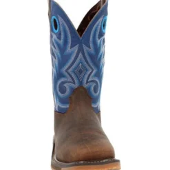 Durango Men's Workhorse 11