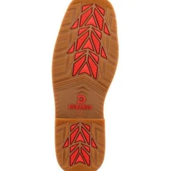 Durango Men's Workhorse 11