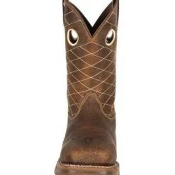 Durango Men's Workin Rebel 11